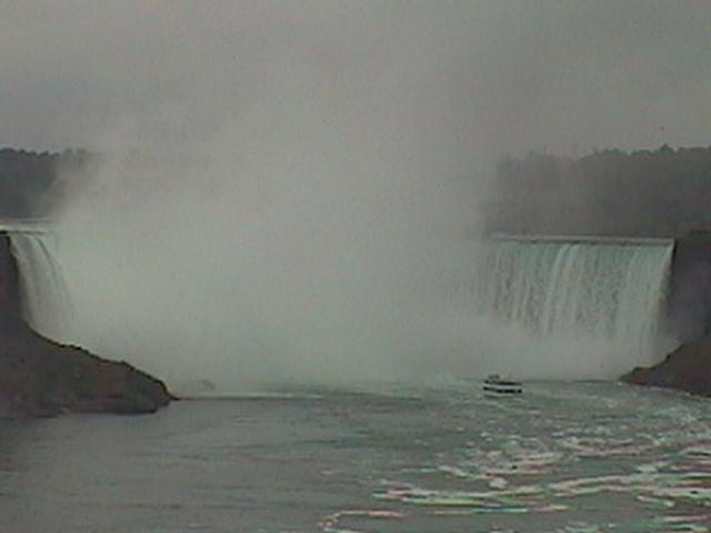 Horseshoe Falls.jpg